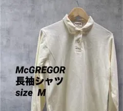 2025年最新】McGREGOR ゴルフの人気アイテム - メルカリ