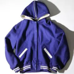 VINTAGE SETTLEMIER’S SAILER COLLAR