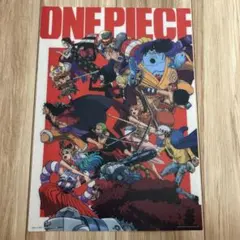 一番くじ ONEPIECE EX Ｆ賞