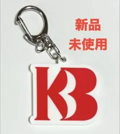 2026年最新】Kviの人気アイテム - メルカリ