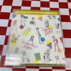 2026年最新】やくしまるえつこ レコードの人気アイテム - メルカリ