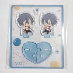 2026年最新】あんスタ 中国 アクスタ ハートの人気アイテム - メルカリ