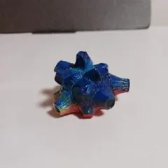 「HGシリーズ ウルトラマン」　トレーディングフィギュア