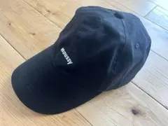 moussy キャップのサムネイル