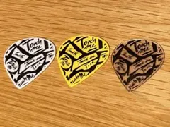 ペトロールズ アルバム 5枚セット ペトロールズ アルバム 5枚セット PETROLZ / ペトロールズ商品一覧