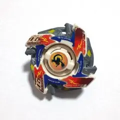 2026年最新】ベイブレード アルティメットドラグーンの人気アイテム