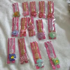 Item thumbnail for item a709b86d-e071-4727-b87b-8ad29dd323db