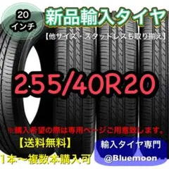62049939_4