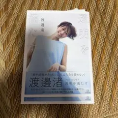 Item thumbnail for item 9e6a9451-cb08-420c-893b-03470bf3df8b