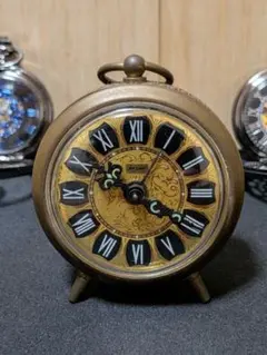 Item thumbnail for item 04e8aca4-357b-4865-8bc9-66a62ddc31ea