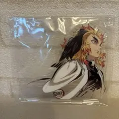 2025年最新】幕間画集 煉獄の人気アイテム - メルカリ