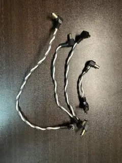 Item thumbnail for item e21a4395-340b-4ba1-9043-d10b6547e8d7