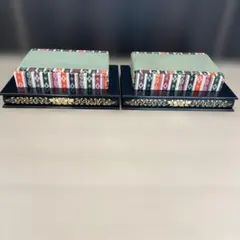 東玉　【雛人形 】親王台　雛飾り　和柄 雛人形付属品　置き台