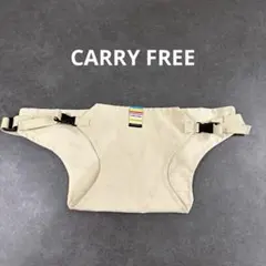 Item thumbnail for item 5007478b-9c34-44d3-bafe-0d2b7306ef76