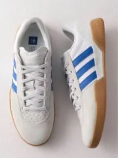 アディダス　シティカップ　スタンスミス キャンパス　steven alan