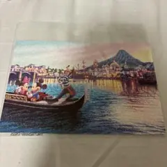 2025年最新】ヴェネチアン・ゴンドラの人気アイテム - メルカリ