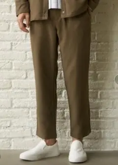 Item thumbnail for item 7da7c813-cd63-405a-a56f-47cd49b7e523