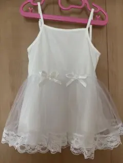 Item thumbnail for item 2c11e196-bfb9-4742-b683-7eb5ad1d0d53