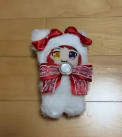 2026年最新】莉犬くんグッズの人気アイテム - メルカリ