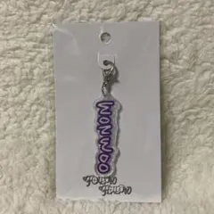 SEVENTEEN  FOLLOW  FELLOW  ウォヌ