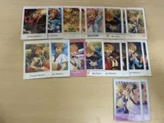 真白友也 まとめ売り