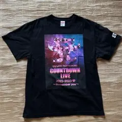 2026年最新】浜崎あゆみスタッフTシャツの人気アイテム - メルカリ