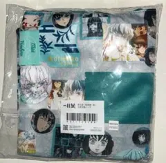 2025年最新】柱百景 トートの人気アイテム - メルカリ