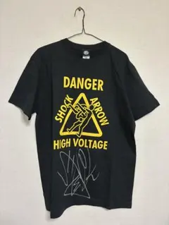 Item thumbnail for item a6e5d7e4-879e-4325-bab0-4a8f7830684f