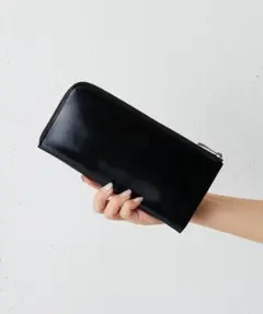 2025年最新】kawakawa 財布の人気アイテム - メルカリ