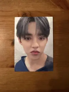 ★SEVENTEEN スタンプラリー エスクプス★