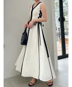 Item thumbnail for item 36134d5f-f8ff-40e0-bbda-5d63e0368e13