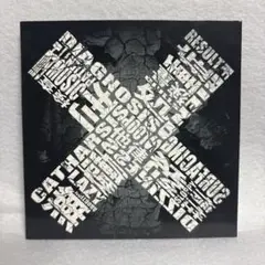 MARETU しう CD サイン無し
