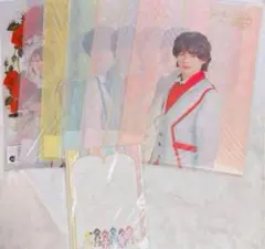 Item thumbnail for item b980b7a8-19df-4082-94b8-7a1558624c73