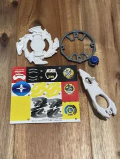 2025年最新】ドラグーンgtの人気アイテム - メルカリ