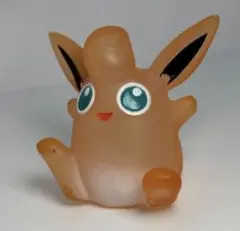 2026年最新】ポケモン 指人形 クリアの人気アイテム - メルカリ