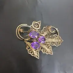 Item thumbnail for item dc50d7b6-86da-490f-9b10-2388064fa851