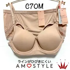 Item thumbnail for item 8b2e4a06-513e-4171-83b1-7a49e0f0d628