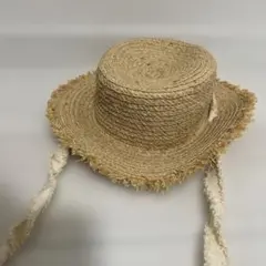 Item thumbnail for item c25b22ba-aaa1-4770-b270-b7d561528256