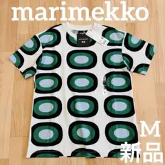 Item thumbnail for item bc1e0129-8f91-49f9-9550-250e56c38ee3