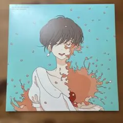 2026年最新】星野源 桜の森 レコードの人気アイテム - メルカリ