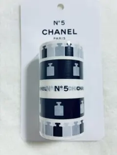 阪急限定！ CHANEL マスキングテープ - メルカリ