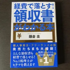 Item thumbnail for item 7488a563-fe1b-4920-8efa-d09f72fb5928