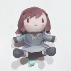 2026年最新】ふわぷち プロセカ 東雲絵名の人気アイテム - メルカリ