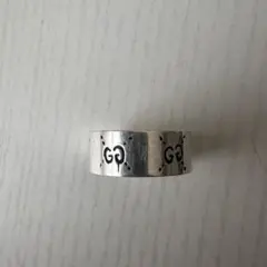 Item thumbnail for item 13532c0d-ff95-4332-87f0-bcd92a930519