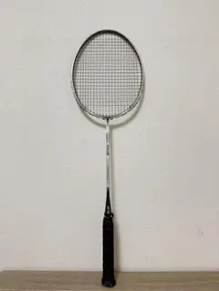 YONEX カーボネックス20CARBONEX20 3U G5 バドミントン YONEX カーボネックス20CARBONEX20 3U G5 バドミントン - メルカリ