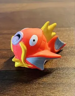 メタモン　フィギュア　当時物　食玩　レトロ　レア　ポケモン　新ポケモンクラブ　昔 ケーシィ フィギュア 当時物 食玩 レトロ レア ポケモン 新