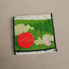 Item thumbnail for item f3d49646-8096-4ecc-9d27-ec00a9f34250