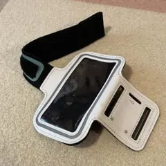 Item thumbnail for item 2ee4d7ea-4b54-489a-91d0-f2c02acd7487