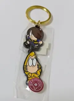 ゲゲゲの鬼太郎 水木しげるロード キーホルダー - メルカリ