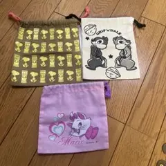 Item thumbnail for item 876c65fa-965f-4011-8e11-35deaa4e3af2